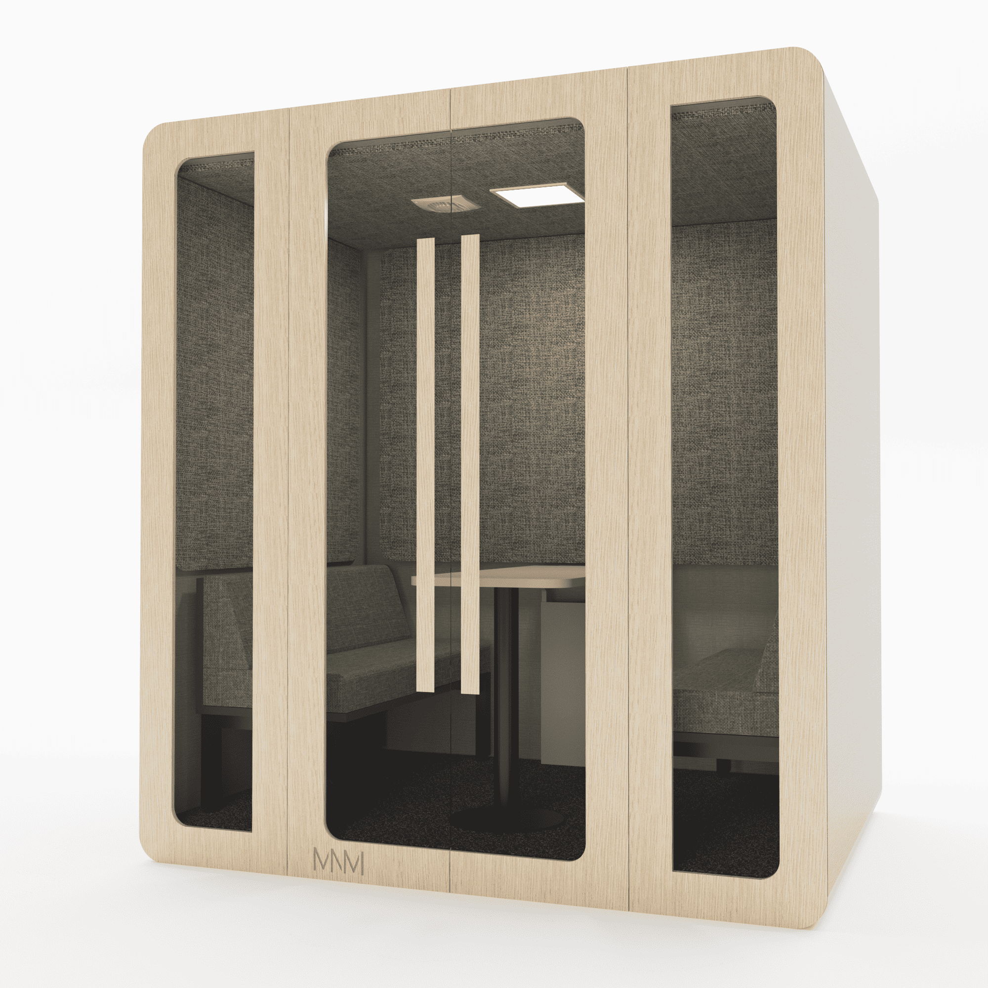 13. CABINE GRANDE_BP.png