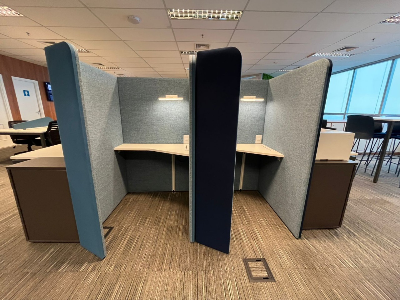 WhatsApp Image 2026-03-11 at 18.46.23.jpeg