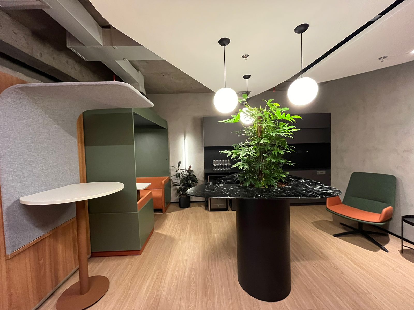 WhatsApp Image 2024-08-05 at 17.04.30 (2).jpeg