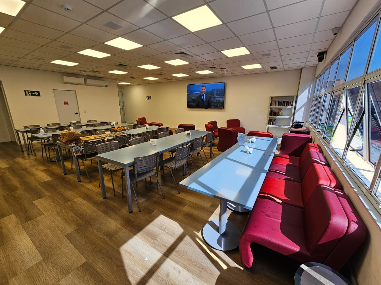 WhatsApp Image 2026-03-11 at 18.44.07 (1).jpeg