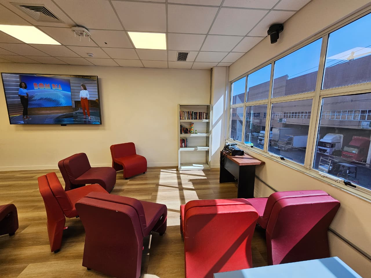 WhatsApp Image 2026-03-11 at 18.44.07.jpeg