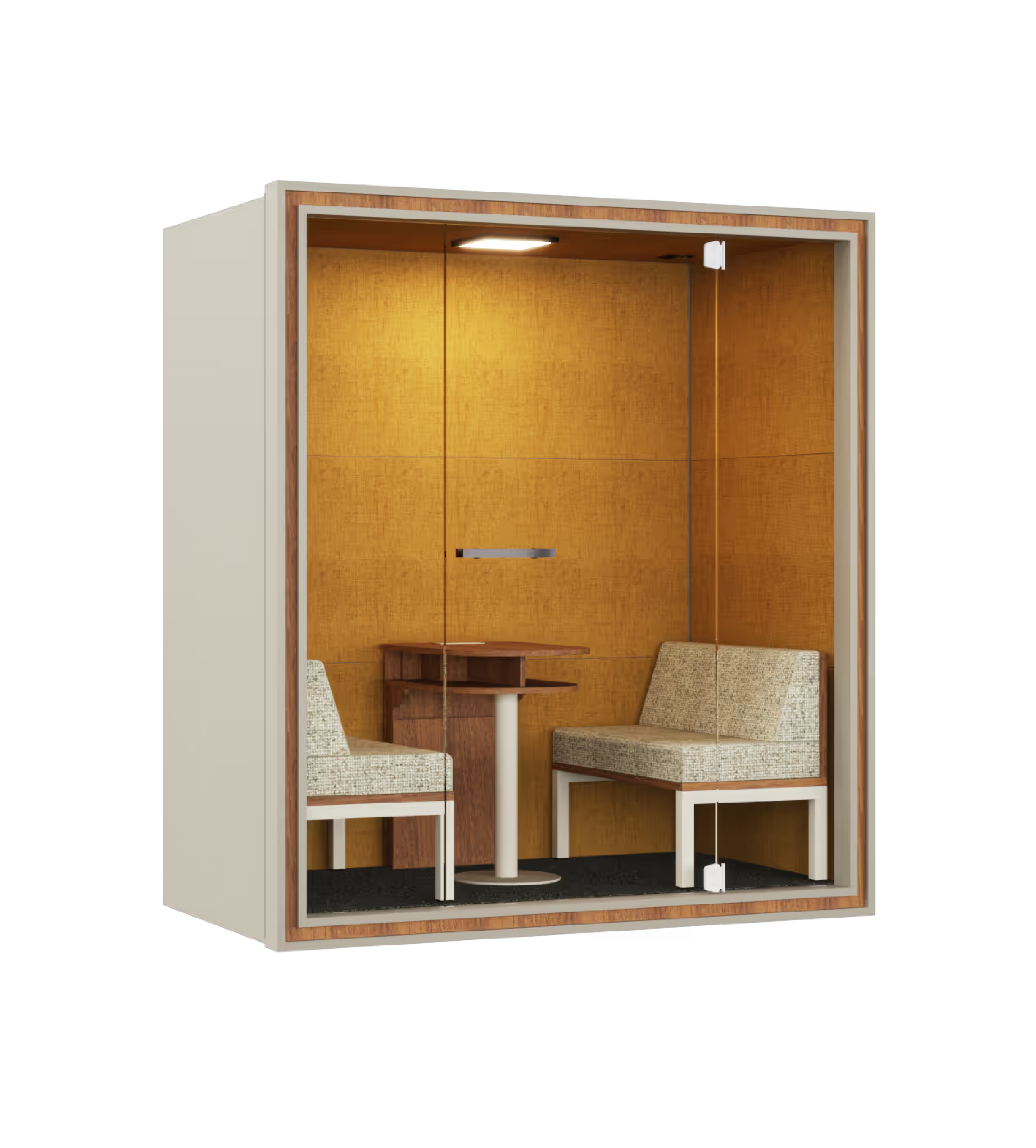 677cf7d60658cb3437a59f88_LEO GRANDE COM FUNDO.png