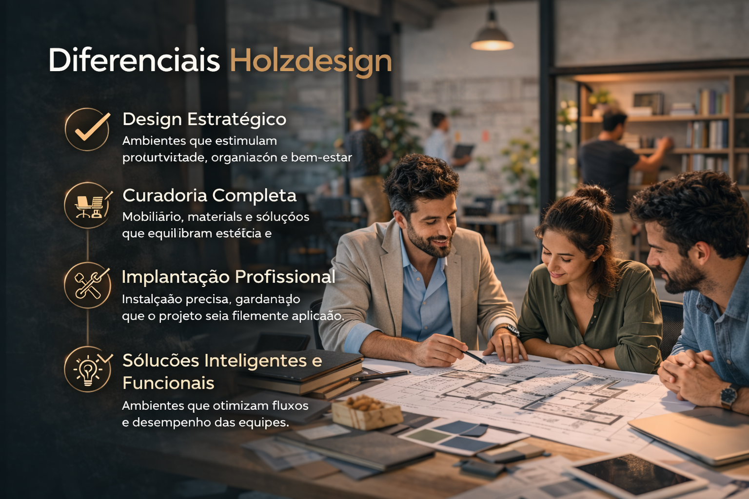 ChatGPT Image 11 de mar. de 2026 19_13_26.png