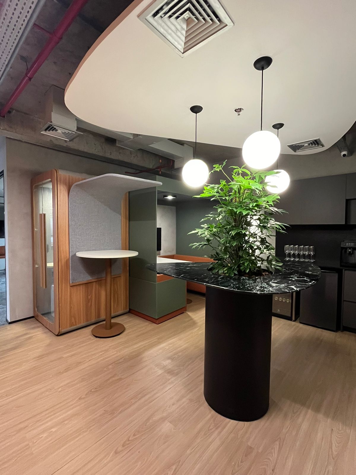 WhatsApp Image 2024-08-05 at 17.04.30 (3).jpeg