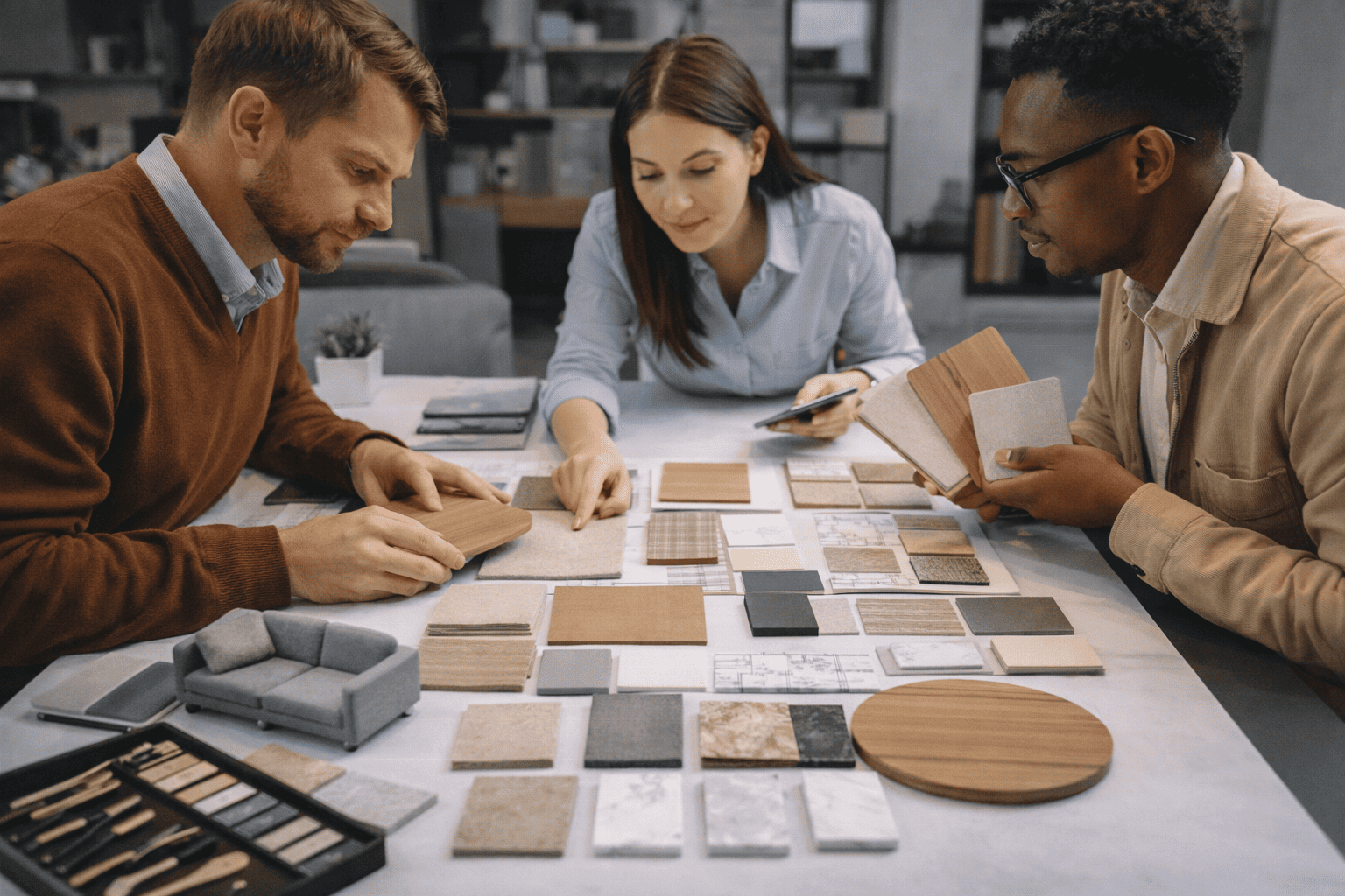 ChatGPT Image 9 de mar. de 2026 20_19_55.png