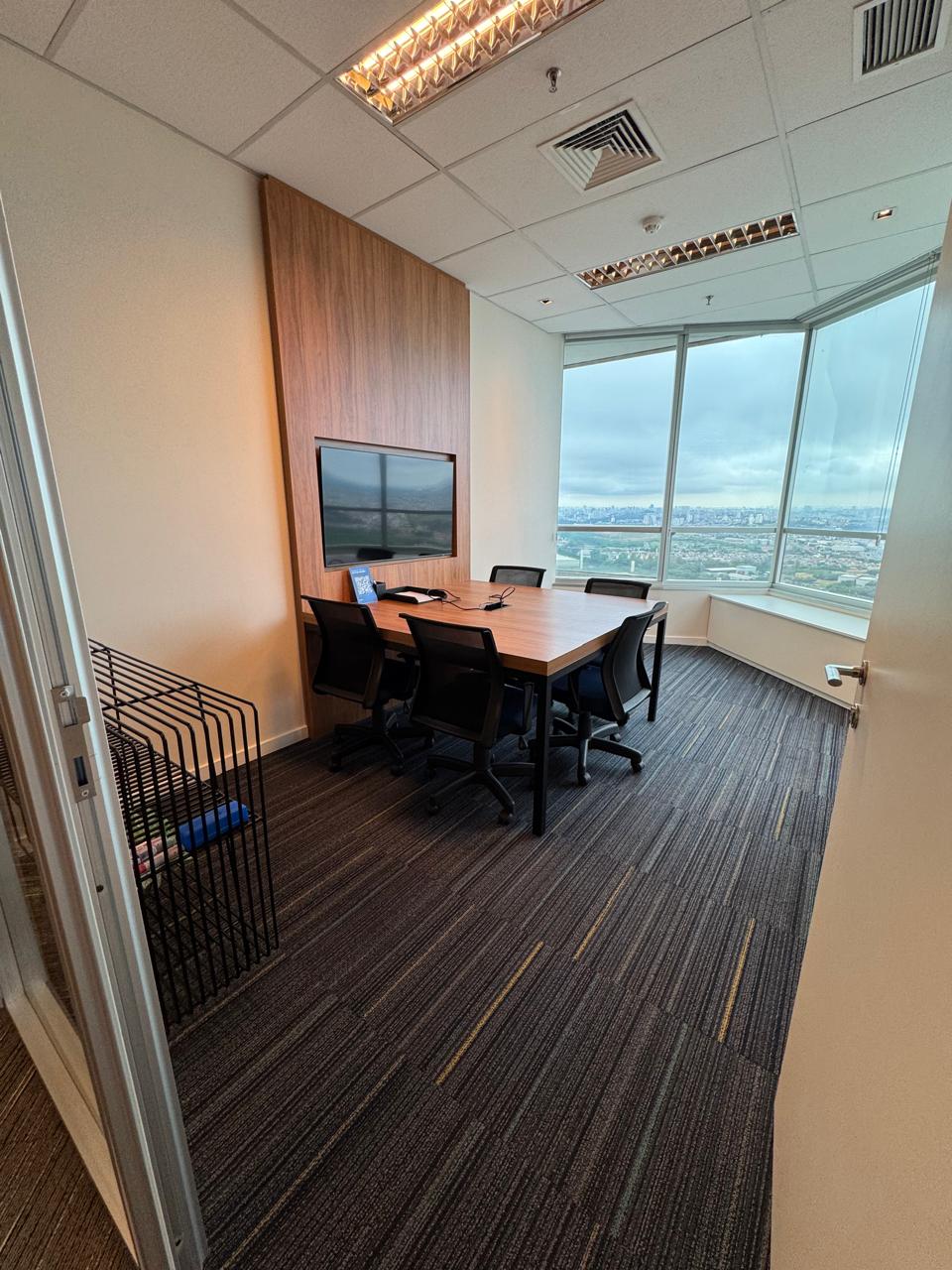 WhatsApp Image 2026-03-12 at 01.51.21.jpeg