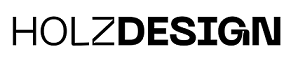 HOLZDESIGN (1).png