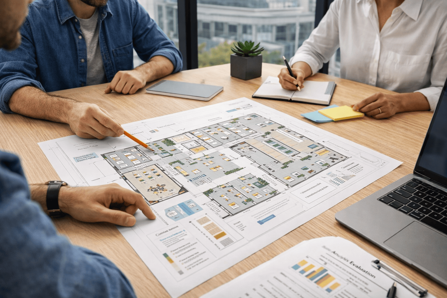 ChatGPT Image 12 de mar. de 2026 18_10_19 (1).png