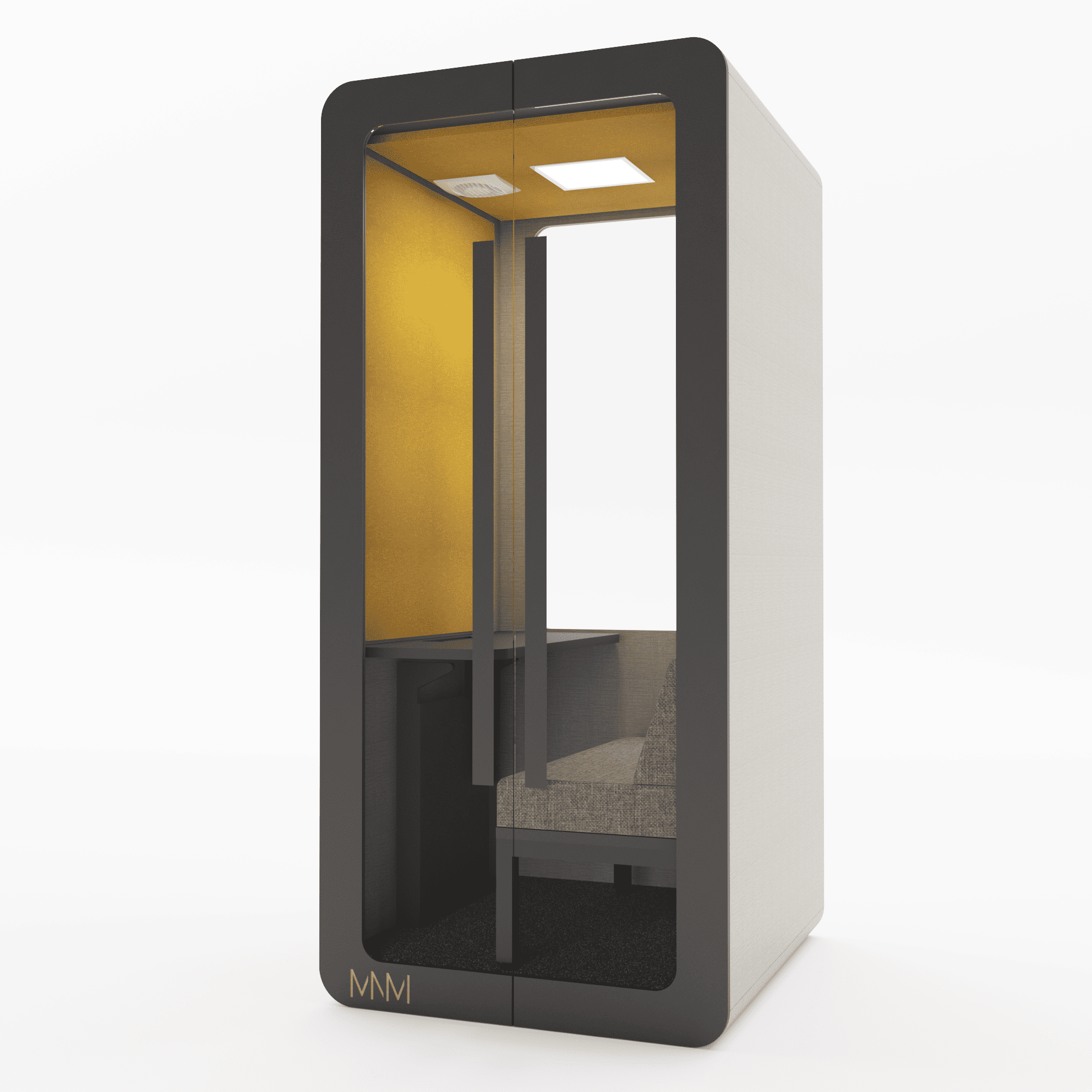 9. CABINE INDIVIDUAL_VIDRO.png