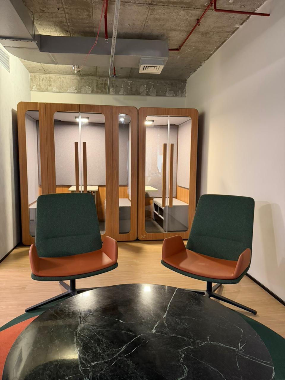 WhatsApp Image 2026-03-11 at 18.44.37.jpeg