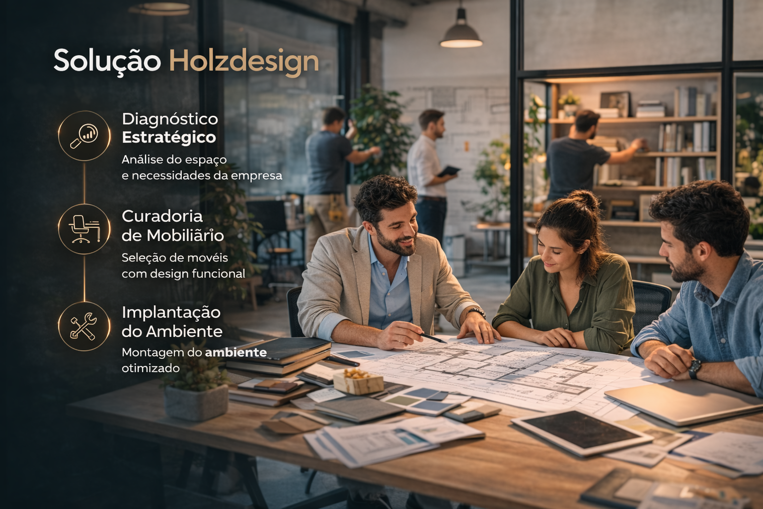 ChatGPT Image 11 de mar. de 2026 18_27_16.png