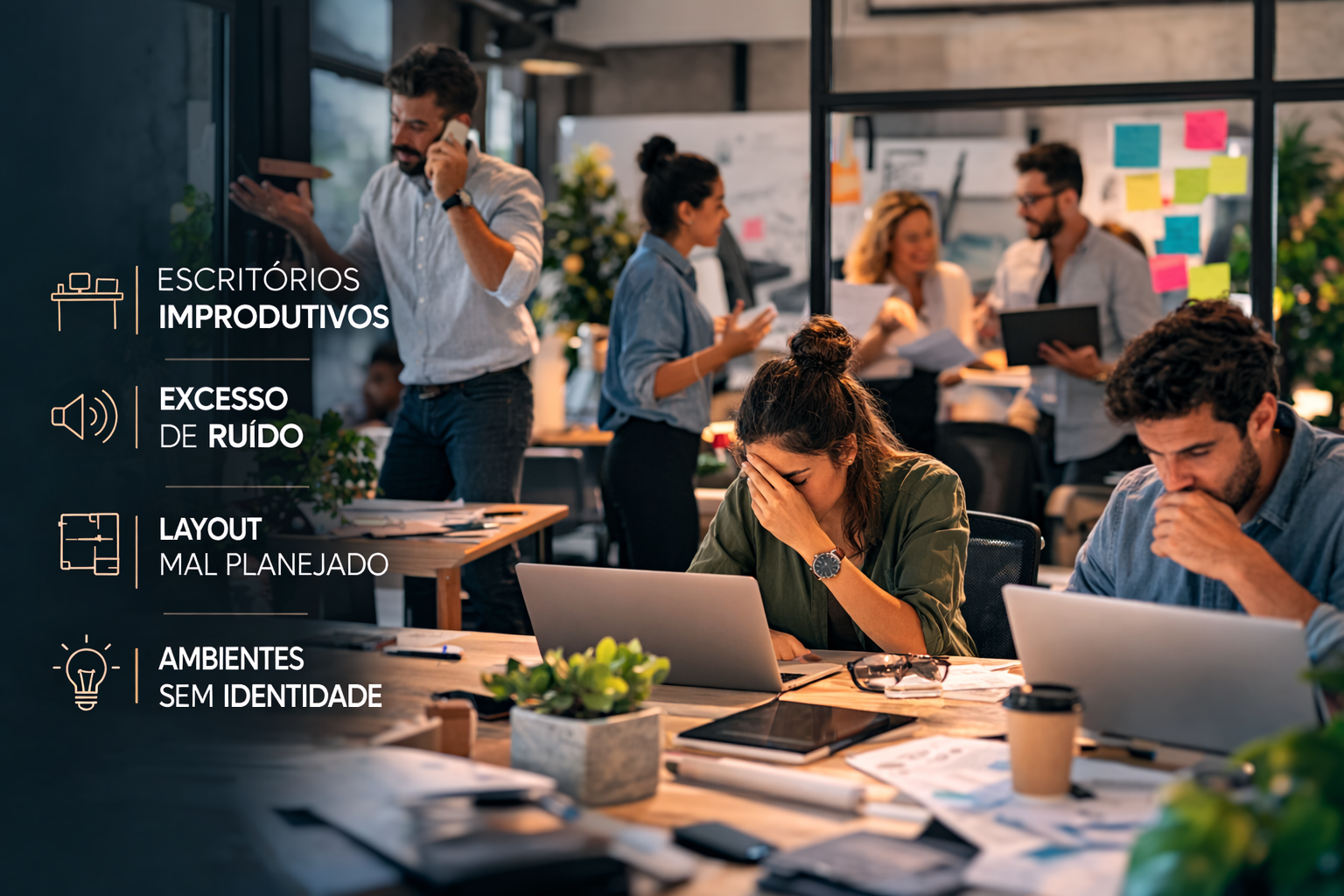 ChatGPT Image 11 de mar. de 2026 18_06_39.png