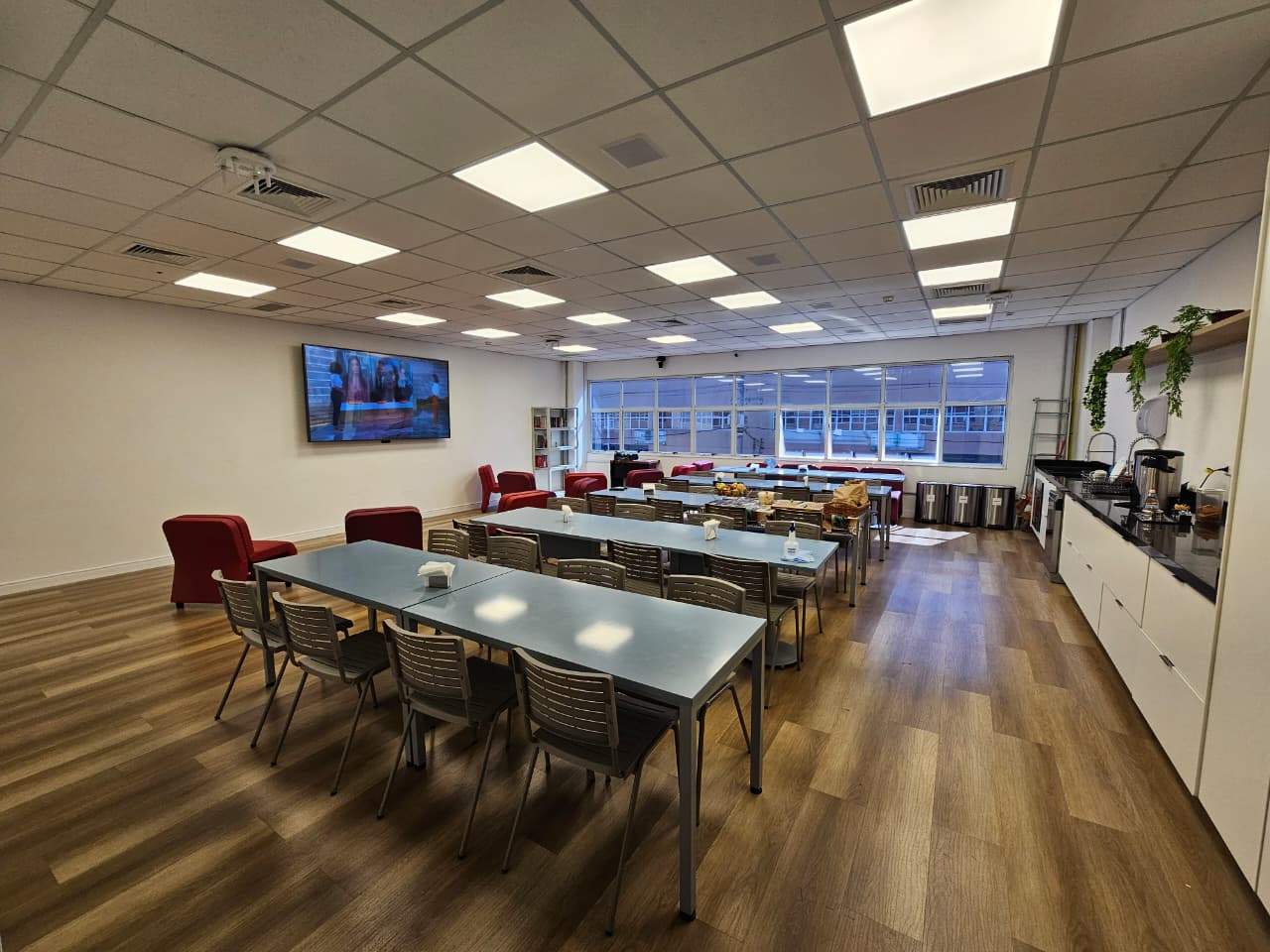 WhatsApp Image 2026-03-11 at 18.44.07 (2).jpeg