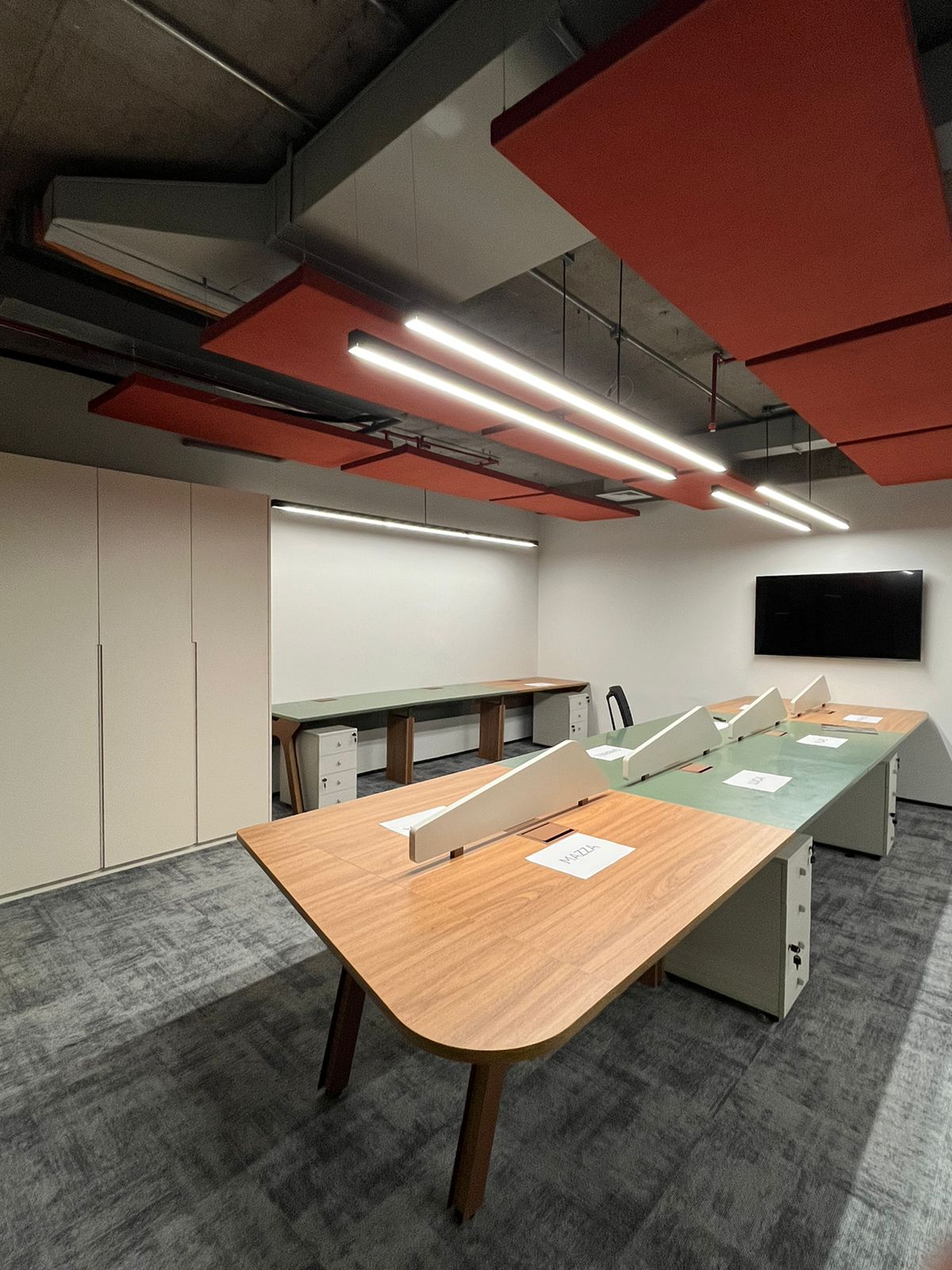 WhatsApp Image 2024-08-05 at 17.04.29.jpeg