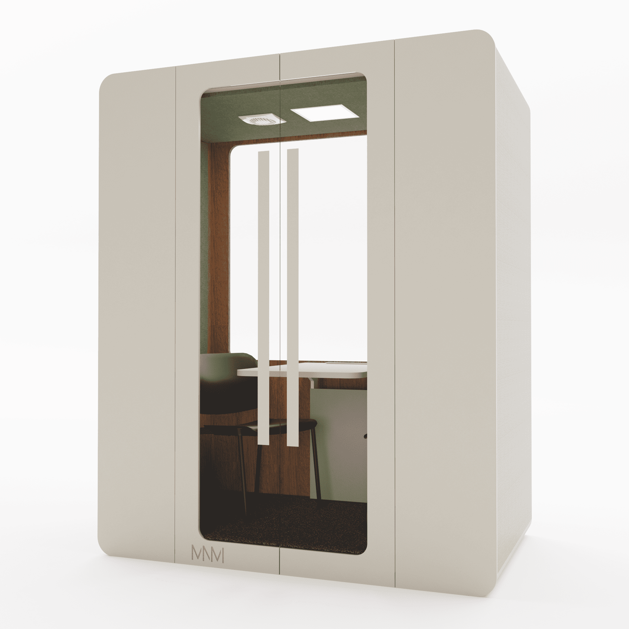 12. CABINE DUPLA_VIDRO.png