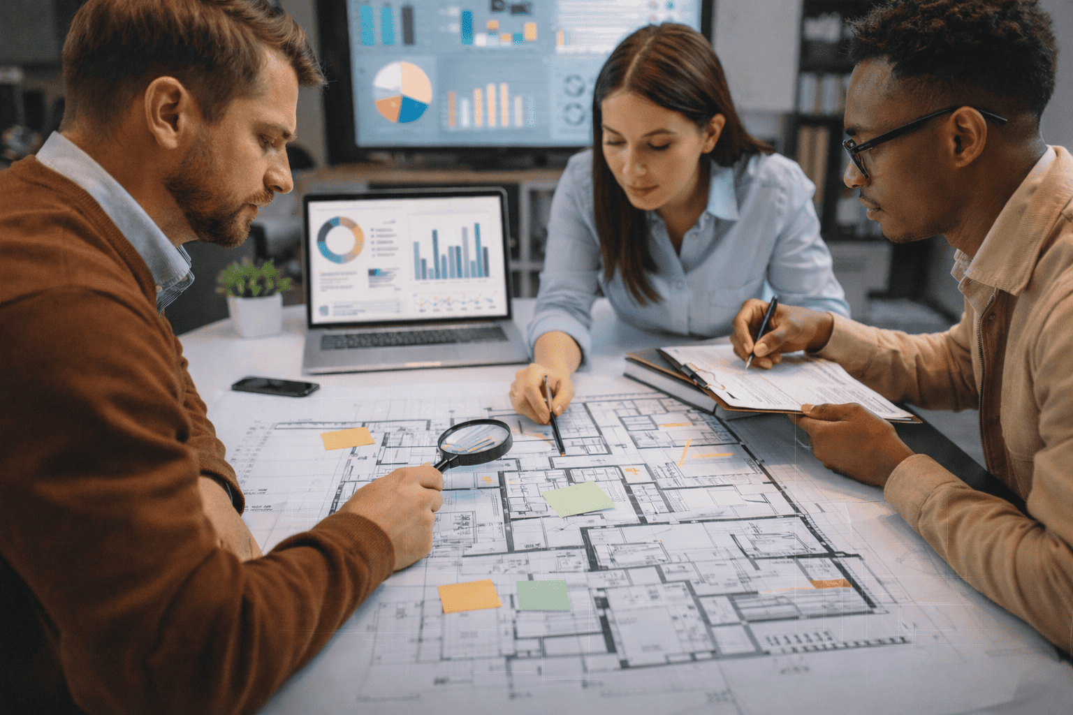 ChatGPT Image 9 de mar. de 2026 20_14_39 (1).png