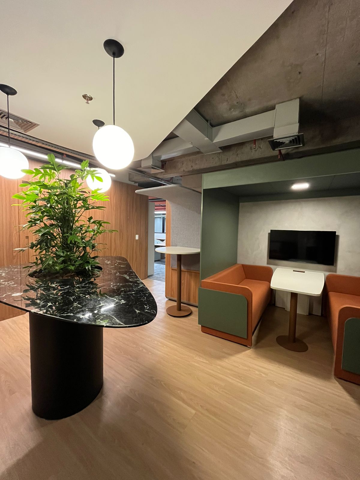 WhatsApp Image 2024-08-05 at 17.04.29 (3).jpeg