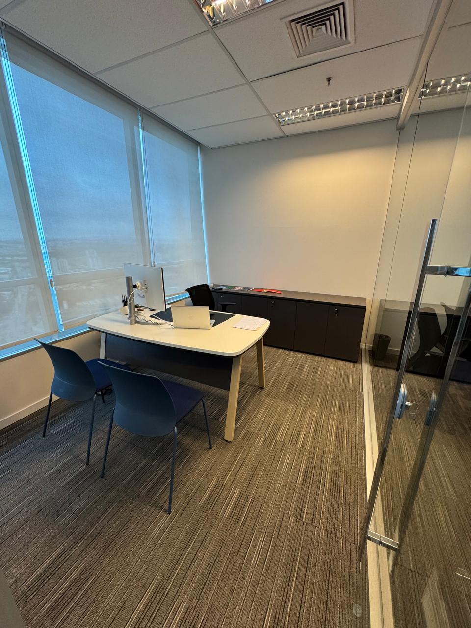 WhatsApp Image 2026-03-12 at 01.50.24.jpeg