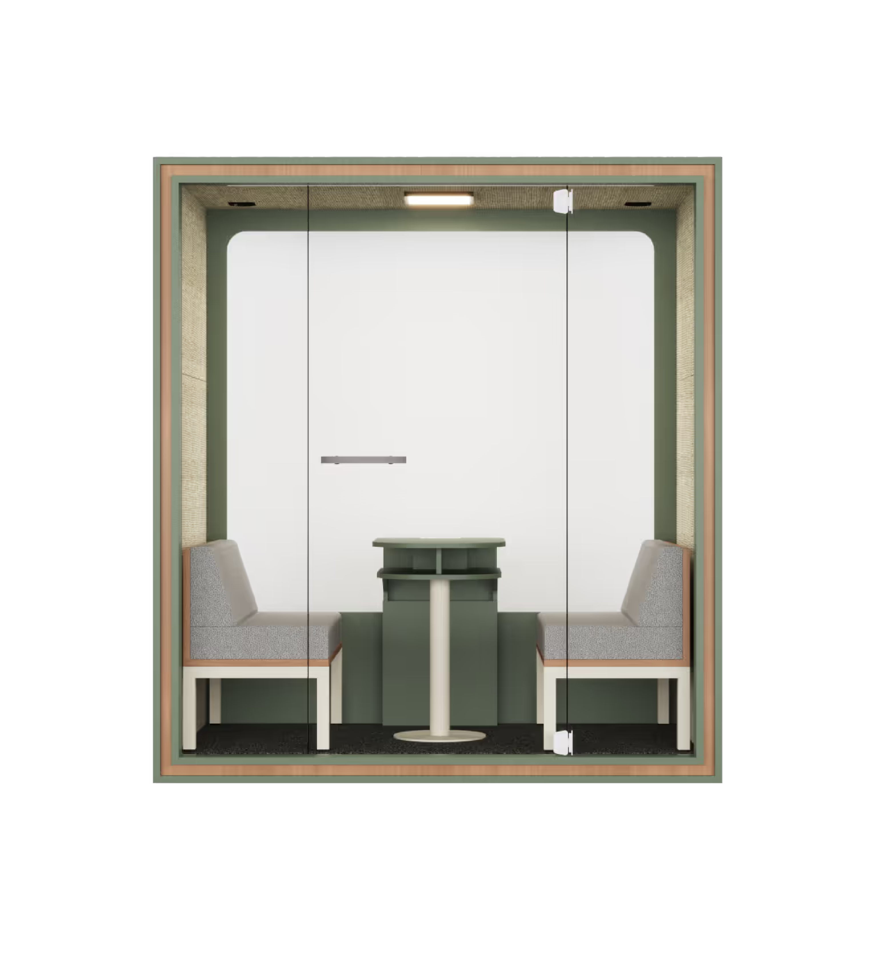 677cf7d2b652c1d117849984_LEO GRANDE 2.png