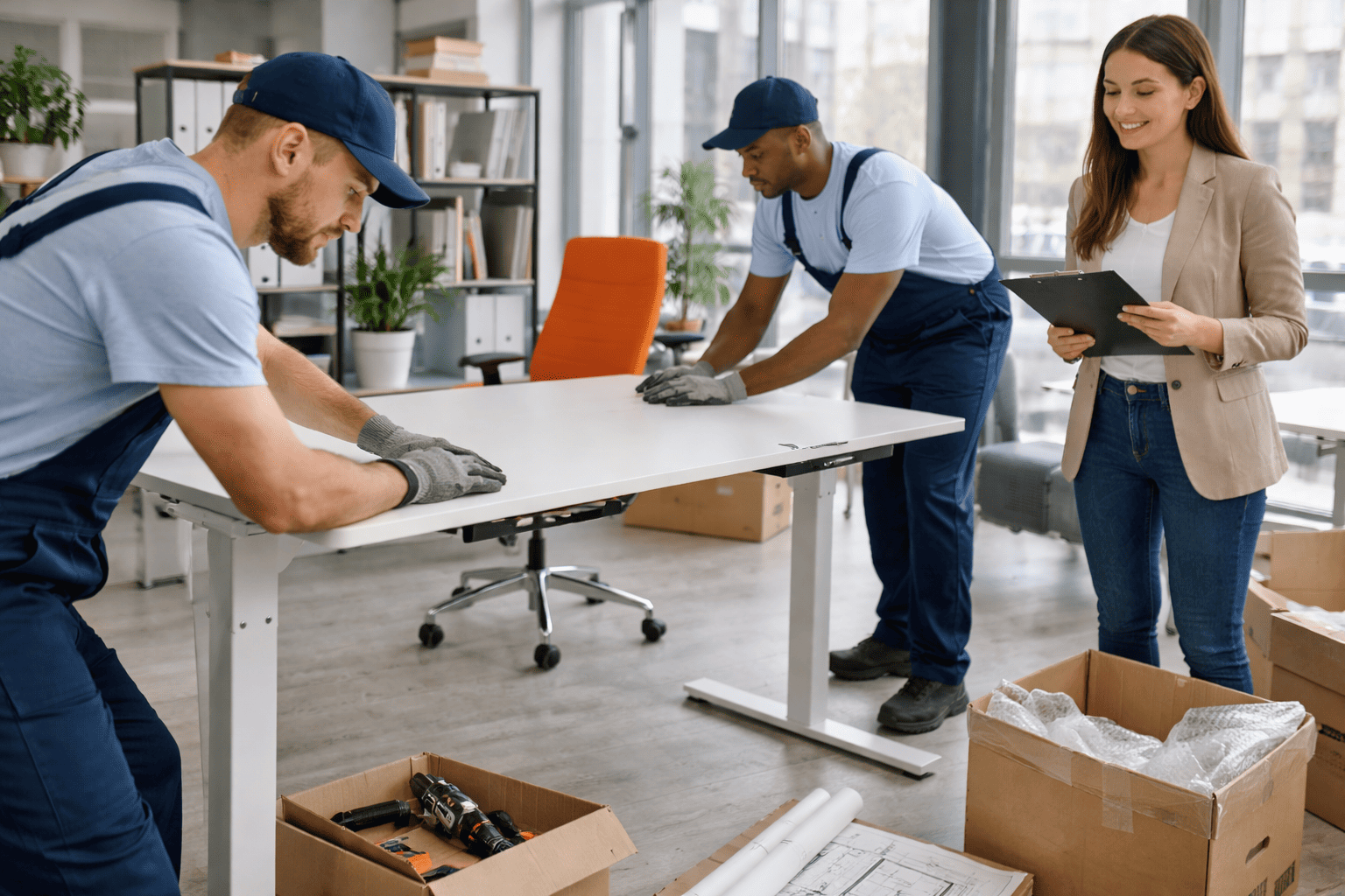 ChatGPT Image 9 de mar. de 2026 20_23_37.png